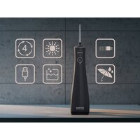 Ирригатор  Eldom RY200C - Превью изображения №13 — Интернет-магазин ПроЗаказ