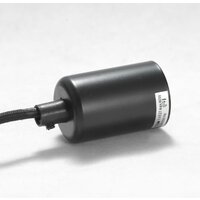 Подвесная люстра Lussole LSP-8172 - Превью изображения №2 — Интернет-магазин ПроЗаказ