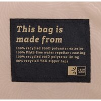 Чехол Case Logic Invigo 13