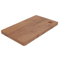 Кухонная мойка Roxen Stage Plus 560250-60-S многофункциональная 8 в 1 (60*48/текстурный сатин) - Превью изображения №8 — Интернет-магазин ПроЗаказ