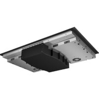 Варочная панель De Dietrich DPH4840B - Превью изображения №4 — Интернет-магазин ПроЗаказ