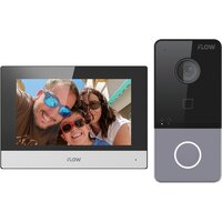 iFlow F-VI-5443I