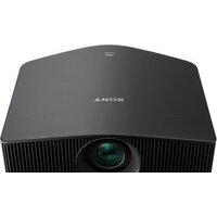Проектор Sony VPL-VW760ES - Превью изображения №3 — Интернет-магазин ПроЗаказ