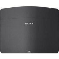 Проектор Sony VPL-VW760ES - Превью изображения №4 — Интернет-магазин ПроЗаказ