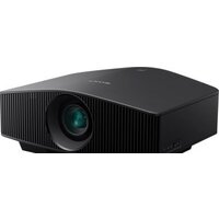 Проектор Sony VPL-VW760ES - Превью изображения №2 — Интернет-магазин ПроЗаказ