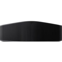 Проектор Sony VPL-VW760ES - Превью изображения №5 — Интернет-магазин ПроЗаказ