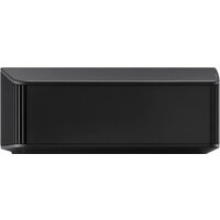 Проектор Sony VPL-VW760ES - Превью изображения №6 — Интернет-магазин ПроЗаказ