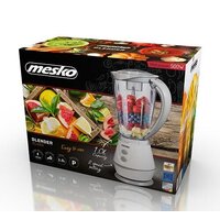 Стационарный блендер Mesko MS 4060 GR - Превью изображения №5 — Интернет-магазин ПроЗаказ