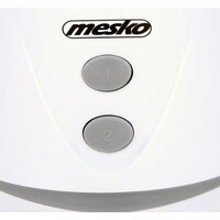 Стационарный блендер Mesko MS 4060 GR - Превью изображения №3 — Интернет-магазин ПроЗаказ