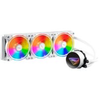 ADATA XPG Levante X 360 (белый)