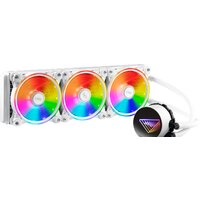 ADATA XPG Levante X 360 (белый)