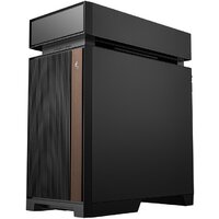 Корпус DeepCool CL660 R-CL660-BKNNA0-G-1 - Превью изображения №4 — Интернет-магазин ПроЗаказ