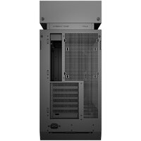 Корпус DeepCool CL660 R-CL660-BKNNA0-G-1 - Превью изображения №6 — Интернет-магазин ПроЗаказ