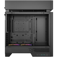 Корпус DeepCool CL660 R-CL660-BKNNA0-G-1 - Превью изображения №8 — Интернет-магазин ПроЗаказ