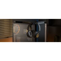 Корпус DeepCool CL660 R-CL660-BKNNA0-G-1 - Превью изображения №12 — Интернет-магазин ПроЗаказ