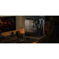 Корпус DeepCool CL660 R-CL660-BKNNA0-G-1 - Превью изображения №13 — Интернет-магазин ПроЗаказ