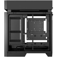 Корпус DeepCool CL660 R-CL660-BKNNA0-G-1 - Превью изображения №5 — Интернет-магазин ПроЗаказ