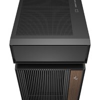 Корпус DeepCool CL660 R-CL660-BKNNA0-G-1 - Превью изображения №9 — Интернет-магазин ПроЗаказ