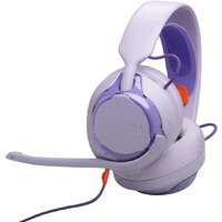 JBL Quantum 250 (фиолетовый)