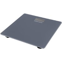 Напольные весы Redmond (Редмонд) RS-757 (серый) - Превью изображения №2 — Интернет-магазин ПроЗаказ