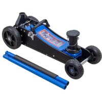 FORSAGE F-T830018 MT