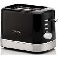 Gorenje T800DB
