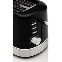 Тостер Gorenje T800DB - Превью изображения №6 — Интернет-магазин ПроЗаказ