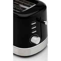 Тостер Gorenje T800DB - Превью изображения №8 — Интернет-магазин ПроЗаказ