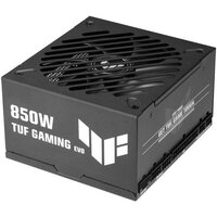 ASUS TUF Gaming 850W Gold Evo TUF-GAMING-850G-EVO
