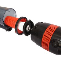 Пылесос Endever VC-294 - Превью изображения №7 — Интернет-магазин ПроЗаказ