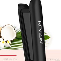 Выпрямитель Revlon SmoothStay Straightener RVST2211 - Превью изображения №2 — Интернет-магазин ПроЗаказ