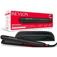 Выпрямитель Revlon SmoothStay Straightener RVST2211 - Превью изображения №6 — Интернет-магазин ПроЗаказ