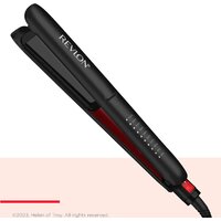 Выпрямитель Revlon SmoothStay Straightener RVST2211 - Превью изображения №5 — Интернет-магазин ПроЗаказ