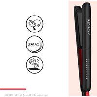 Выпрямитель Revlon SmoothStay Straightener RVST2211 - Превью изображения №3 — Интернет-магазин ПроЗаказ