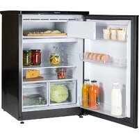 Мини-холодильник Бирюса B508 - Превью изображения №8 — Интернет-магазин ПроЗаказ