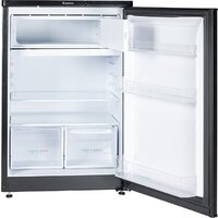 Мини-холодильник Бирюса B508 - Превью изображения №3 — Интернет-магазин ПроЗаказ