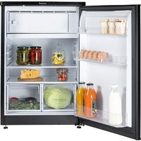 Мини-холодильник Бирюса B508 - Превью изображения №5 — Интернет-магазин ПроЗаказ