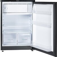 Мини-холодильник Бирюса B508 - Превью изображения №4 — Интернет-магазин ПроЗаказ