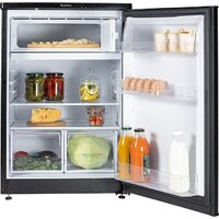 Мини-холодильник Бирюса B508 - Превью изображения №6 — Интернет-магазин ПроЗаказ