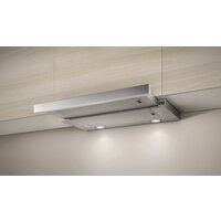 Elica Elite 26 IX/A/90