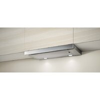 Кухонная вытяжка Elica Elite 26 IX/A/90 - Превью изображения №3 — Интернет-магазин ПроЗаказ