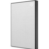 Внешний накопитель Seagate One Touch STKB2000401 2TB - Превью изображения №2 — Интернет-магазин ПроЗаказ