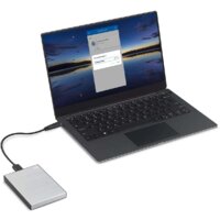 Внешний накопитель Seagate One Touch STKB2000401 2TB - Превью изображения №4 — Интернет-магазин ПроЗаказ
