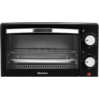 Мини-печь Blackton Bt EO1001W - Превью изображения №2 — Интернет-магазин ПроЗаказ