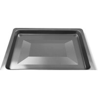 Мини-печь Blackton Bt EO1001W - Превью изображения №5 — Интернет-магазин ПроЗаказ