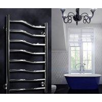 Полотенцесушитель Ростела Мелодия 1