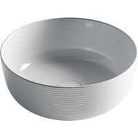 Умывальники