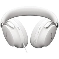 Наушники Bose QuietComfort Ultra Headphones 2nd Gen (белый) - Превью изображения №5 — Интернет-магазин ПроЗаказ