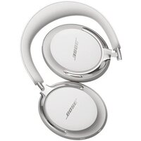 Наушники Bose QuietComfort Ultra Headphones 2nd Gen (белый) - Превью изображения №6 — Интернет-магазин ПроЗаказ