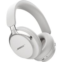 Наушники Bose QuietComfort Ultra Headphones 2nd Gen (белый) - Превью изображения №2 — Интернет-магазин ПроЗаказ